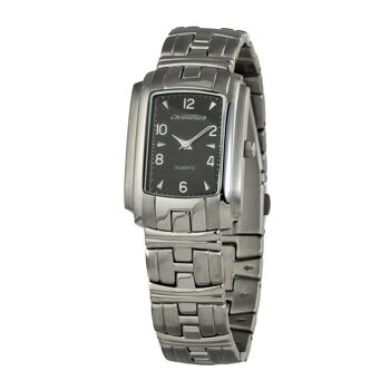 Montre Quartz Femme Chronotech Ct2030M-04 1