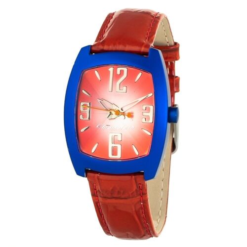 Reloj Cuarzo Mujer Chronotech Ct2050L-05