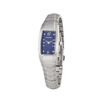 Chronotech Montre à quartz pour femme CT2071L-03M 1