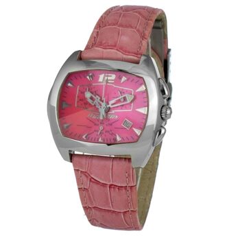 Chronotech Montre à quartz pour femme CT2185L-07 1