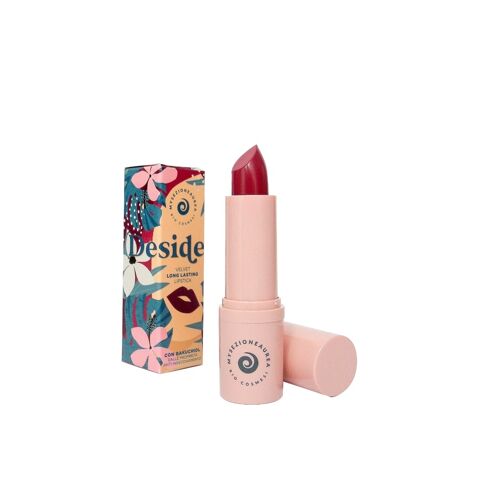 CERASA Rossetto Long Lasting - DESIDERIA