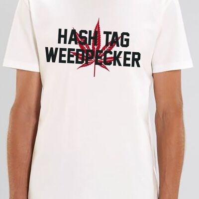 HASTAG WEISS