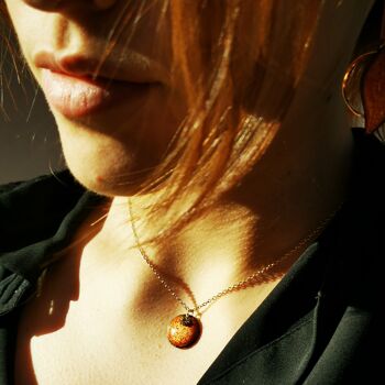 Collier Julie 3