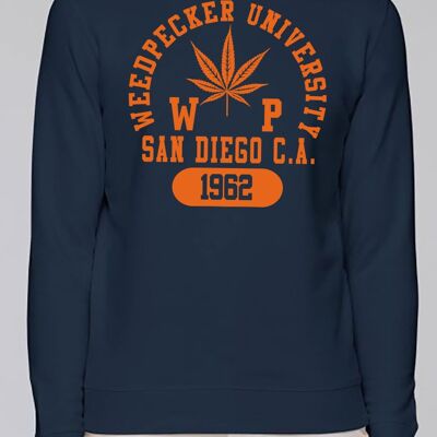 SWRDC SANDIEGO NAVY