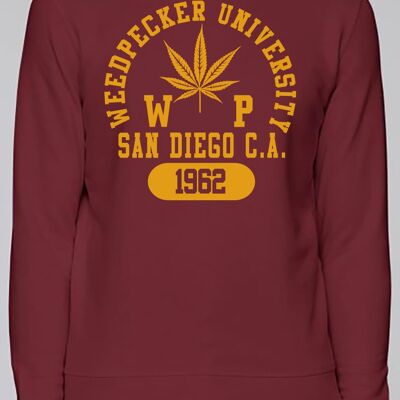 Swrdc sandiego burgundy