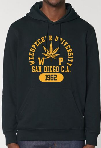 Swc sandiego black