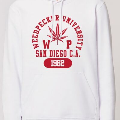 Swc sandiego white