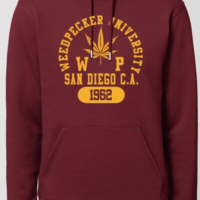 Swc sandiego burgundy