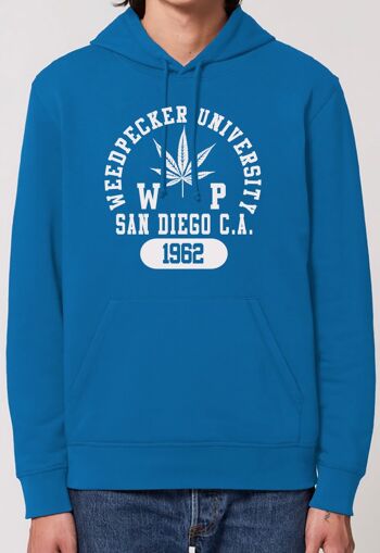 Swc sandiego royal blue