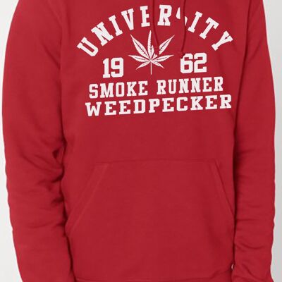 Swc smoke red