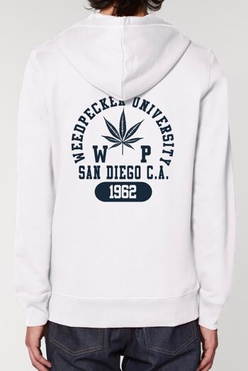 Swz san diego white 2