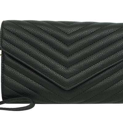 Pouch 35658 Black