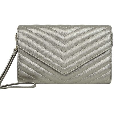 Pouch 35658 Bronze