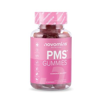 Bonbons PMS 1