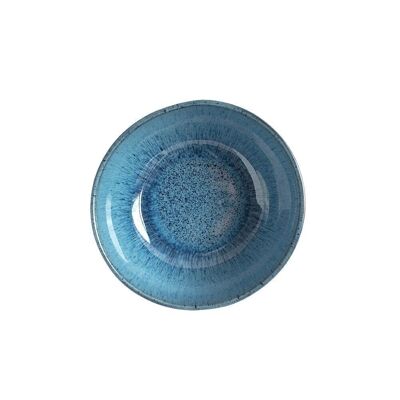 MAR Bowl 16cm Blue MC130767