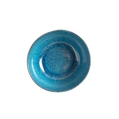 MAR Bowl 16cm Blue MC130767