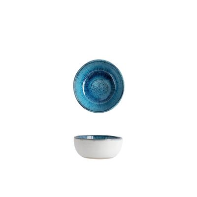 MAR Small Bowl 11cm Blue MC130769
