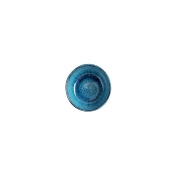MAR Petit Bol 11cm Bleu MC130769 2
