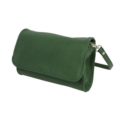 Pouch C1572 Green