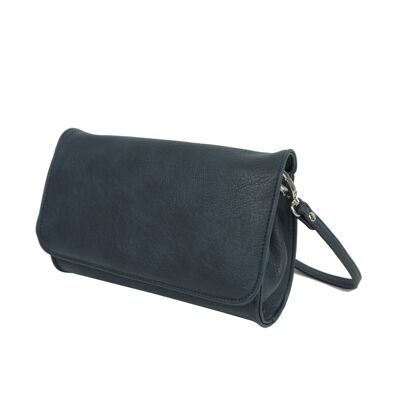 Pouch C1572 Navy