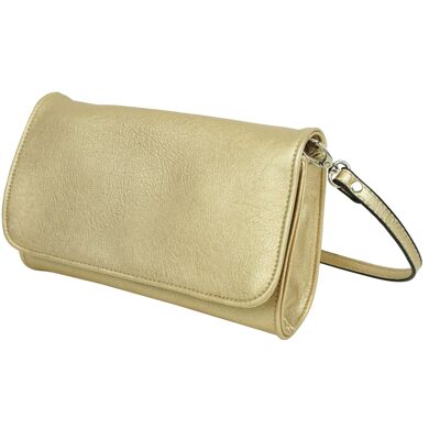 Pouch C1572 Gold
