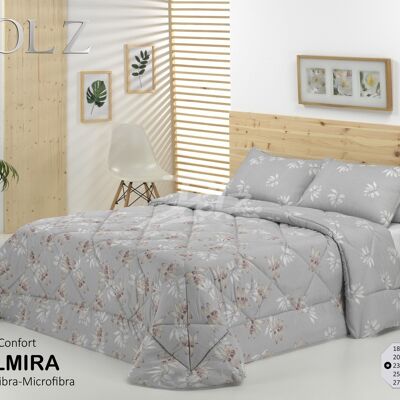 PALMIRA COMFORT BOUTI