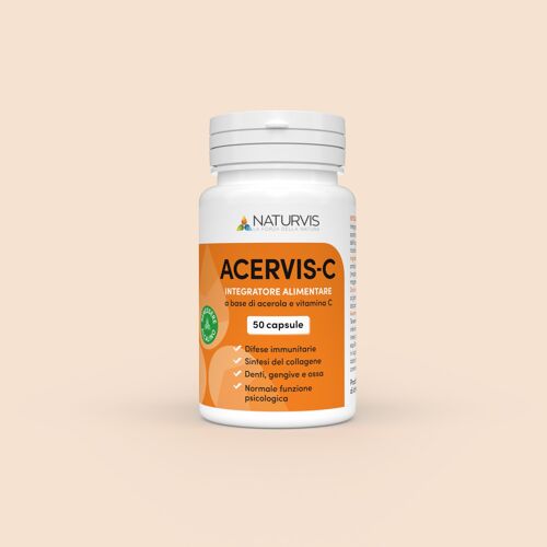 Acervis-C