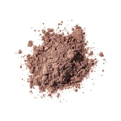 Color Dust Vegetal Color - Professional Vegan formula - 40g -