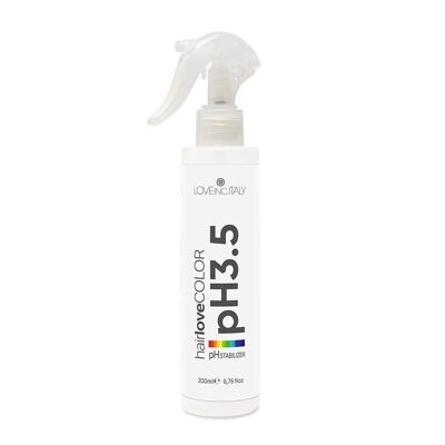 Farbstabilisator pH 3,5 200 ml