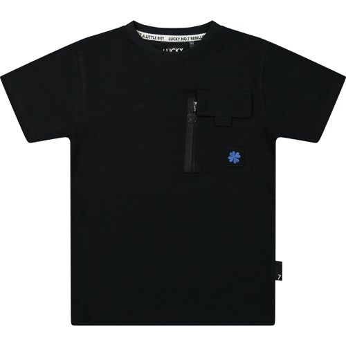 Shortsleeve