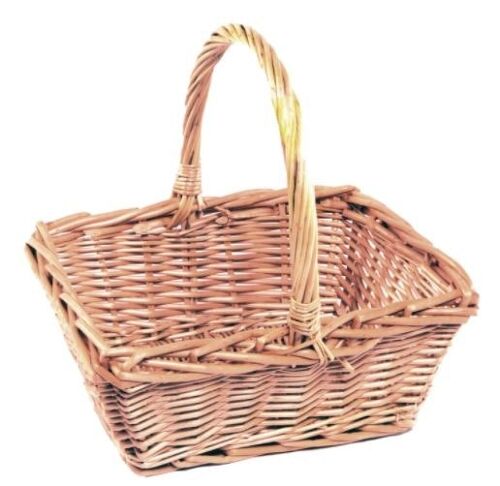 Child's Basket