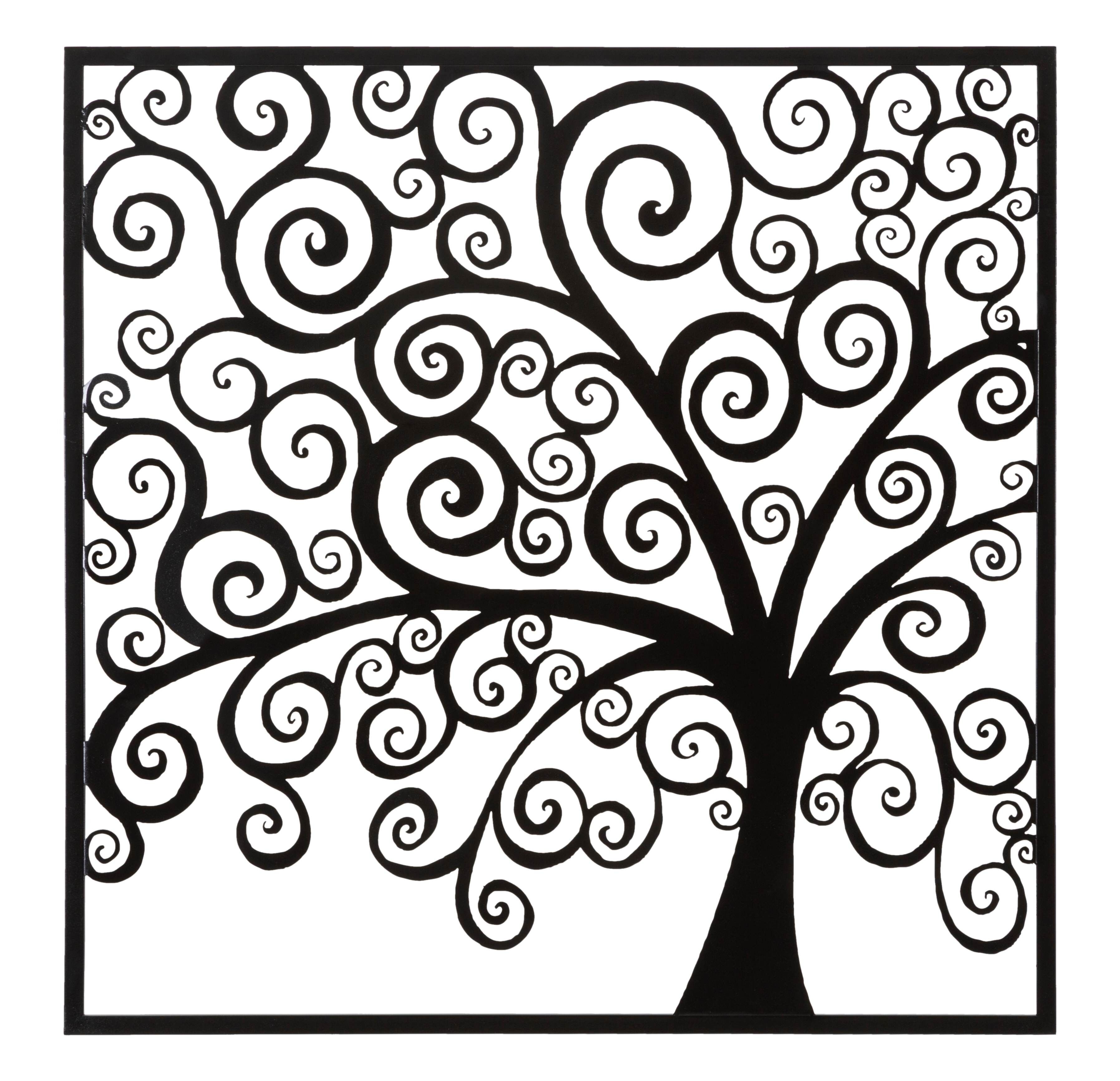 IRON WALL PANEL THREE PLUS CM 100X1X100
 D323460000