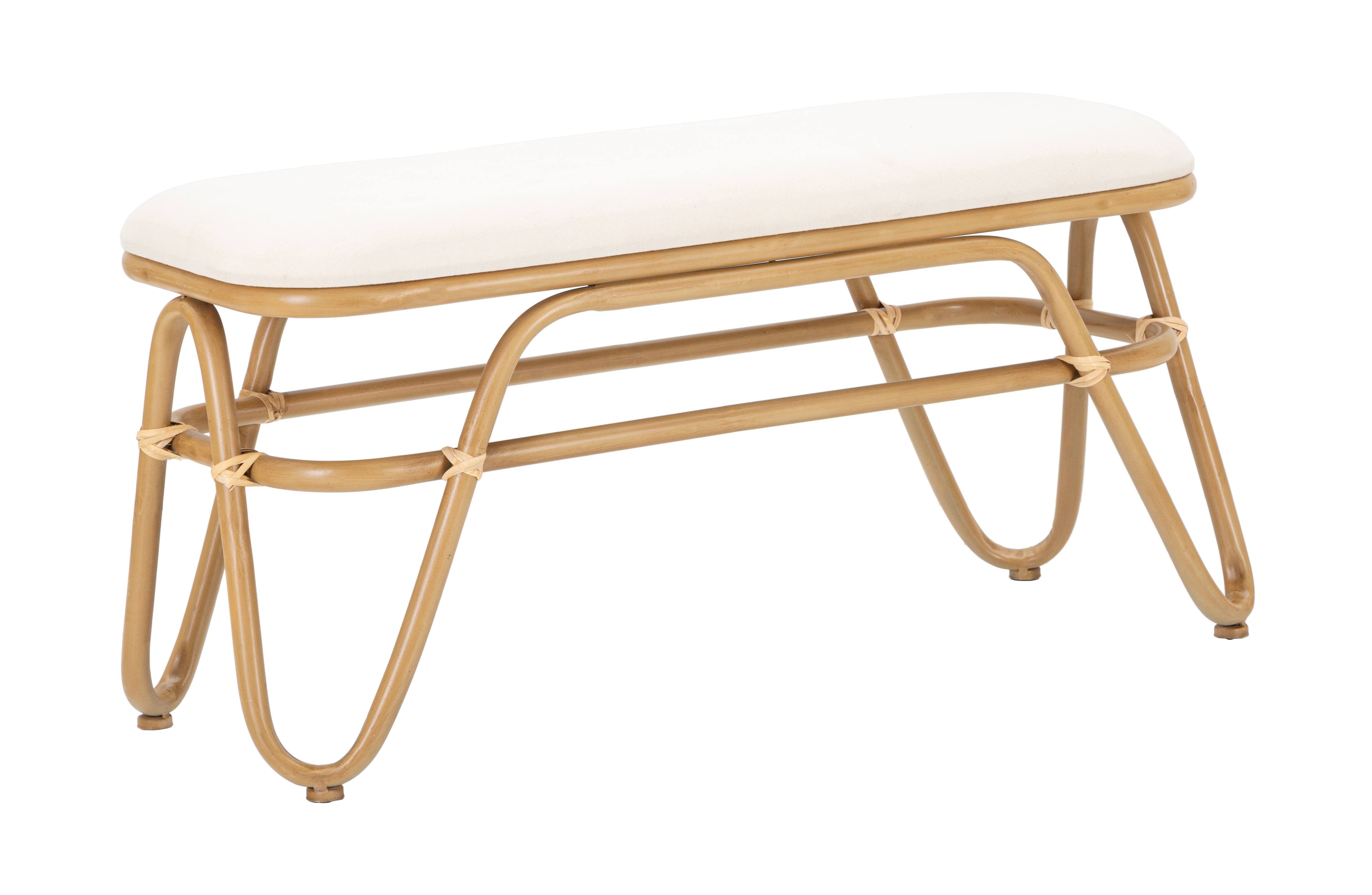 BANK PANAMA CM 100X40X50 D1426860000