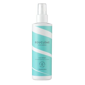 Root Refresh / Spray rafraîchissant 1