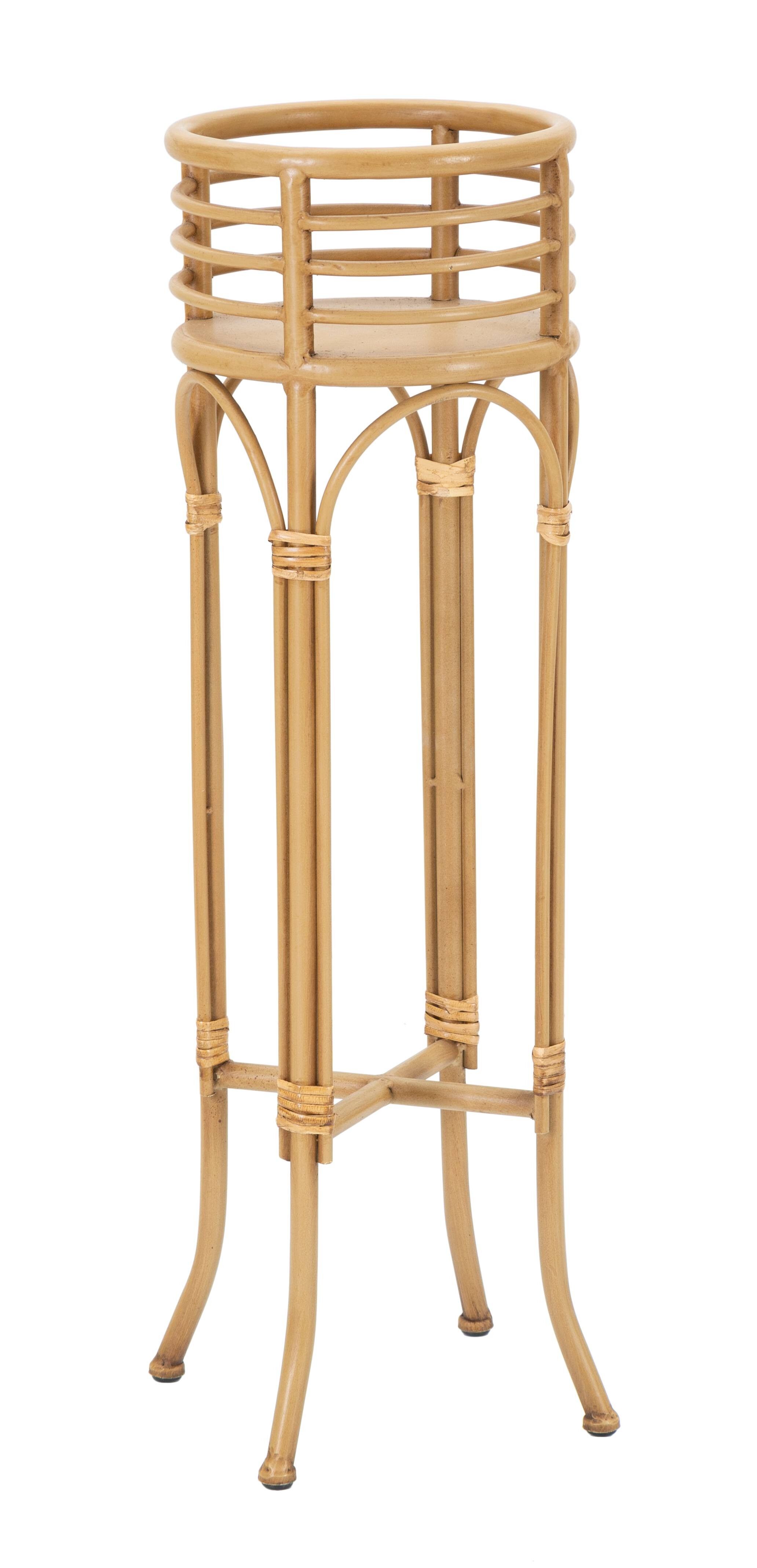 SUPPORTO PORTAVASO PANAMA CM 30X76 D1426980000