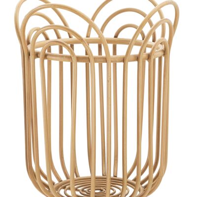 PORTE-VASE PANAMA CM 31,5X40 D1426990000