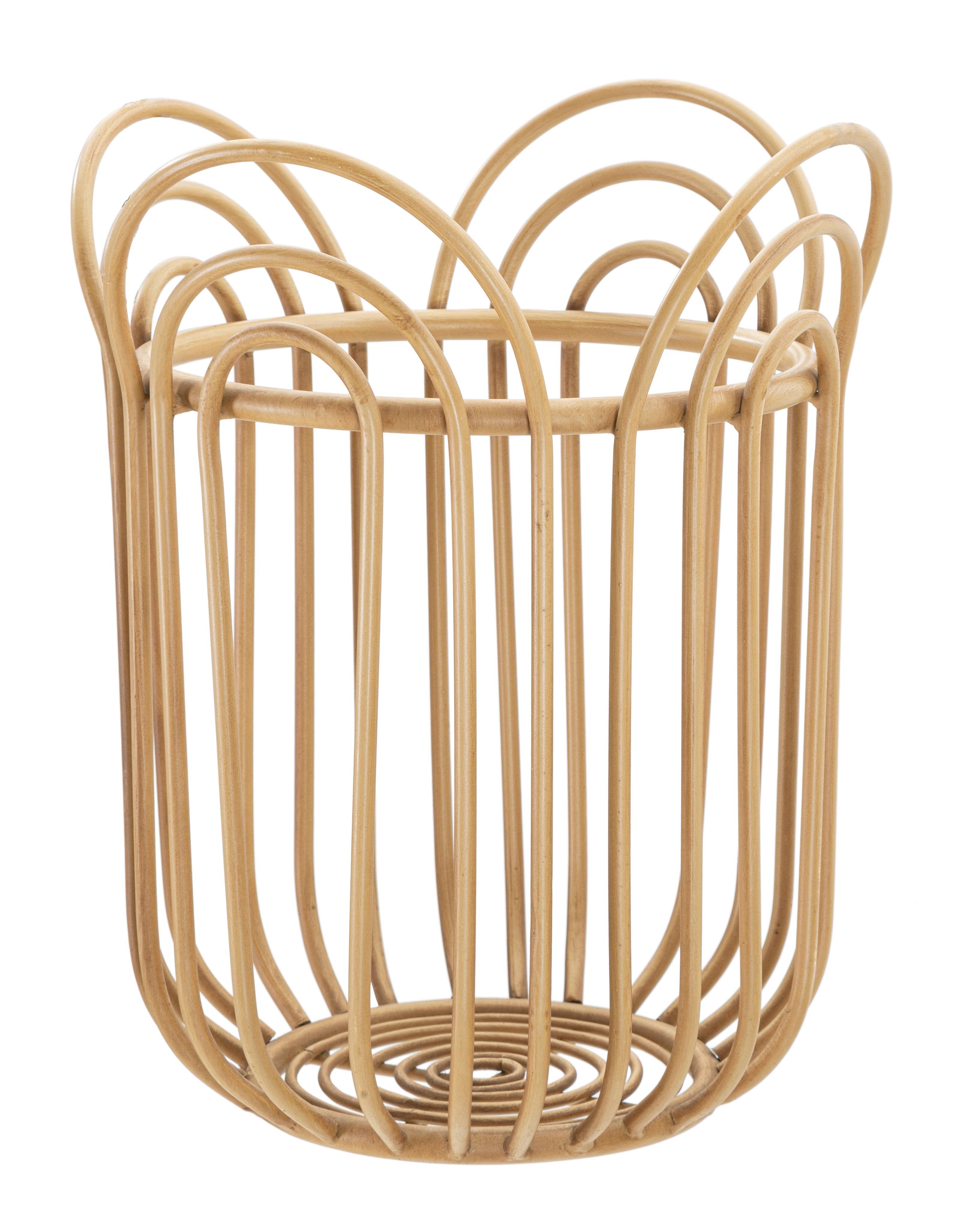 VASEHALTER PANAMA CM 31,5X40 D1426990000