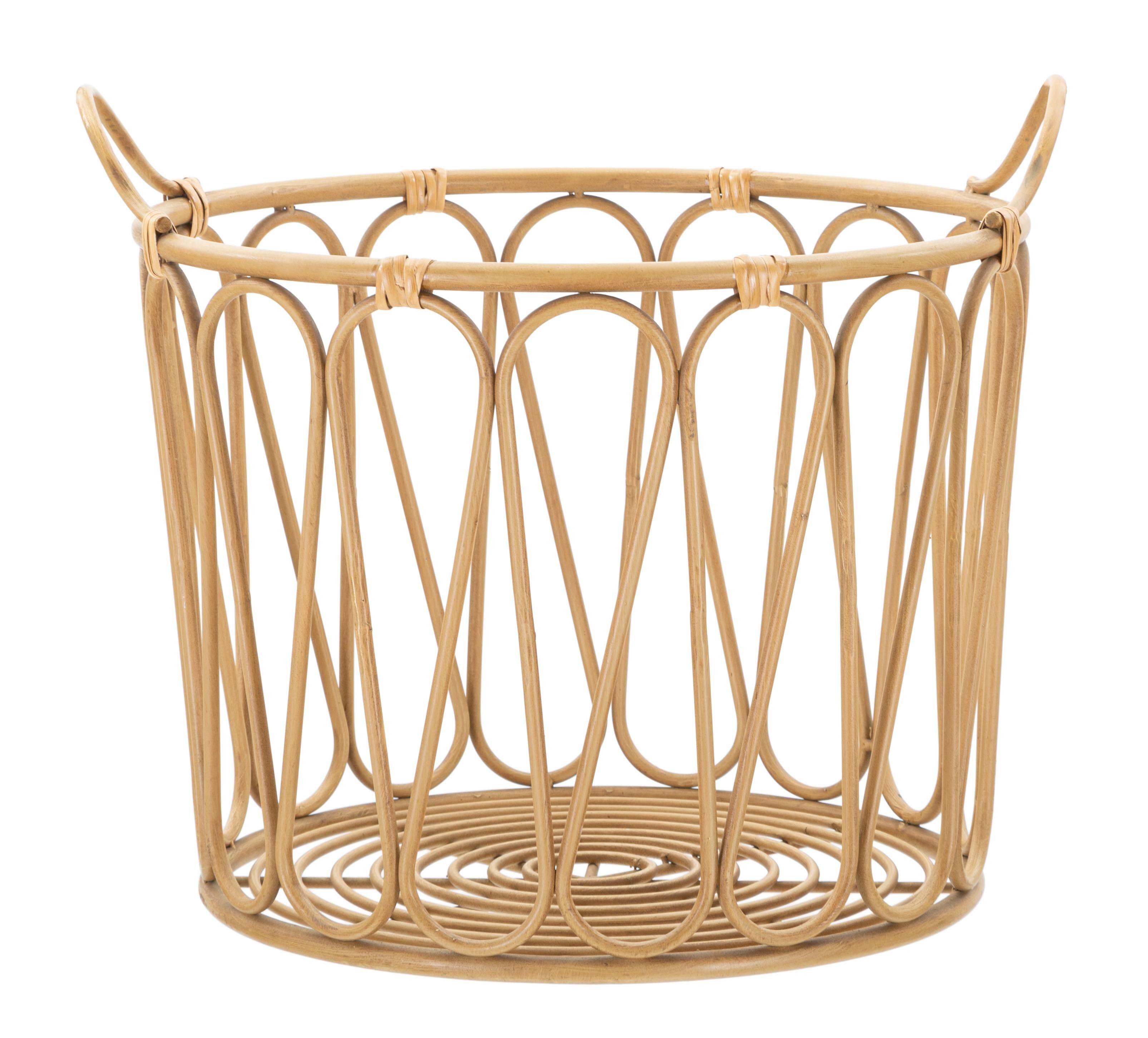 CESTO PANAMA CM 49,6X42 D1427000000