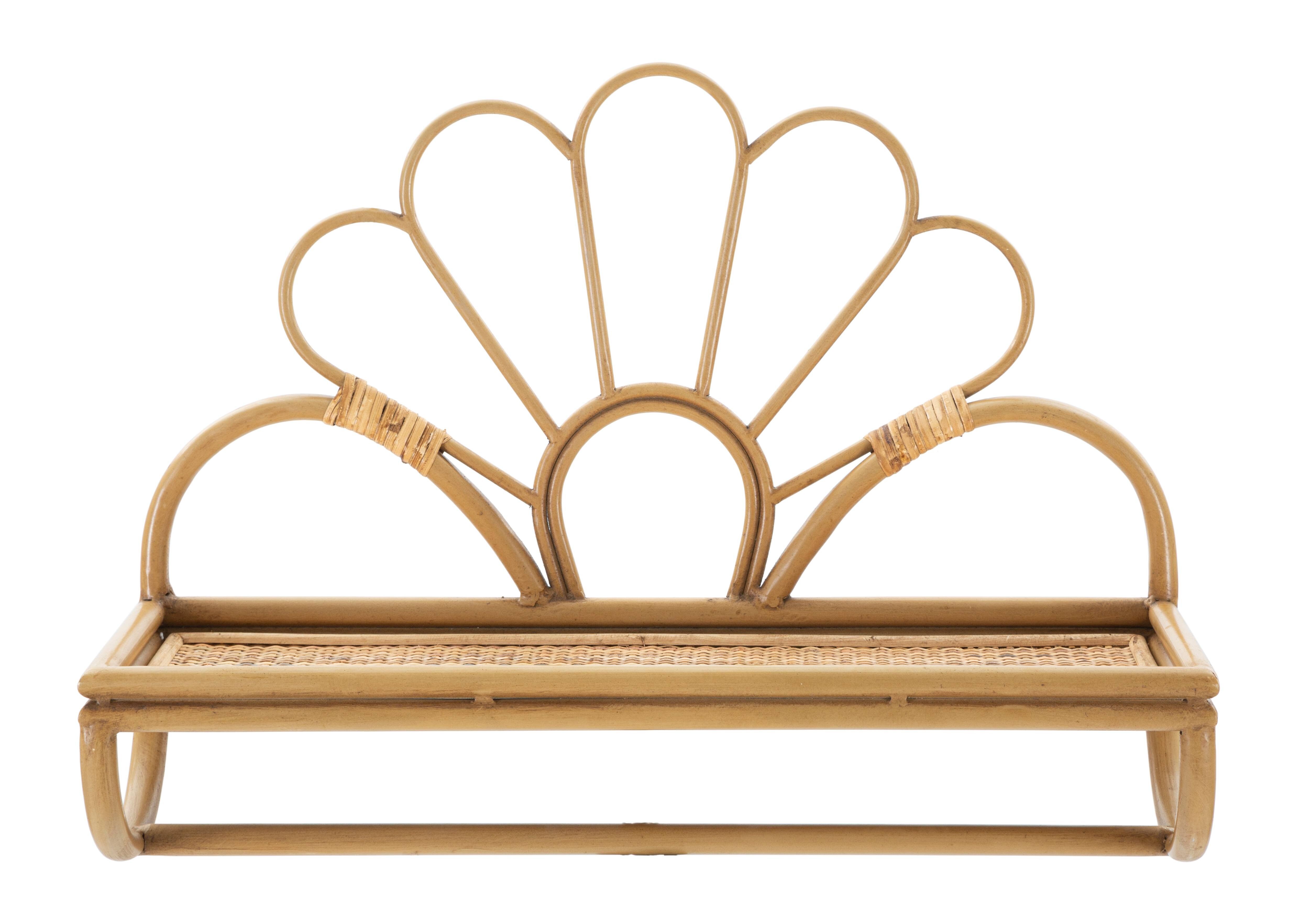 REGAL PANAMA CM 55X20,3X39,5 D1427030000