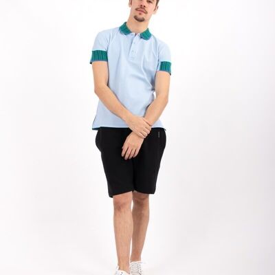 Polo Rayas Riviera