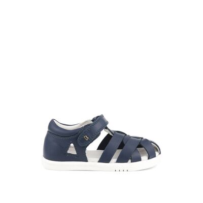 I-Walk Tropicana II Navy