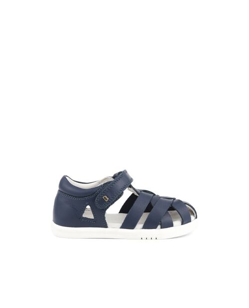 I-Walk Tropicana II Navy