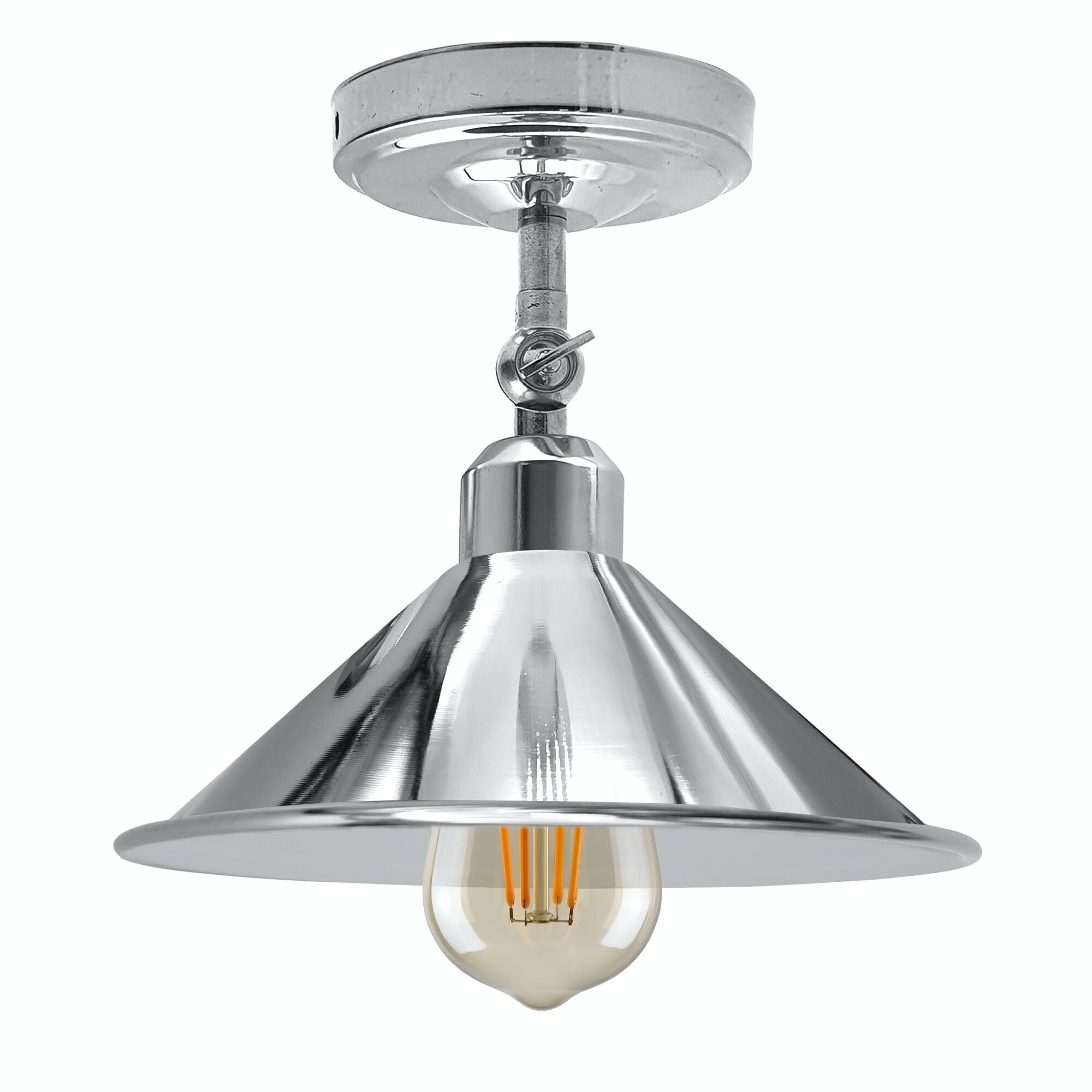 Wholesale light deals fixtures near me