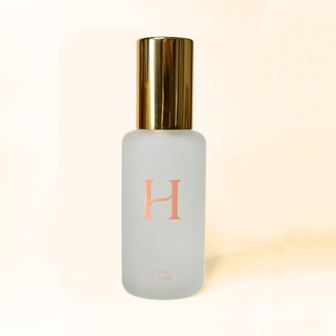 NEBBIA AUDACE DI MAQUIS