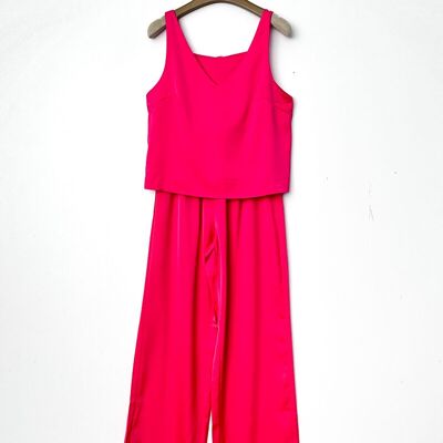 Conjunto SICILIA 9131