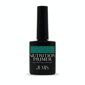 Nutrition System - NUTRITION PRIMER 14ml