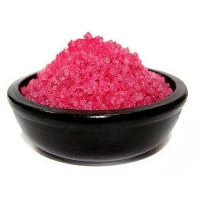 SG-V3 - Very Berry Simmering Granules - Sold in 12x unit/s per outer