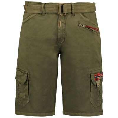 Herrenshorts Geographical Norway PALAGA EO MEN 318