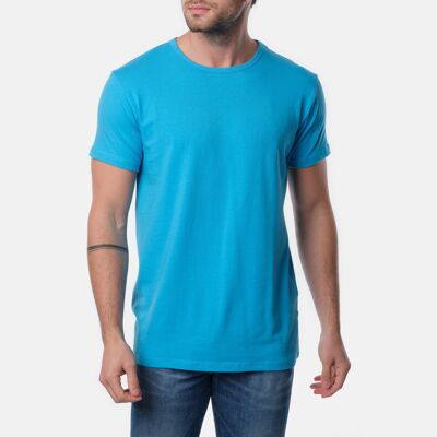SUNA-TURQUOISE-XXL-Pack of 6 (assorted sizes)