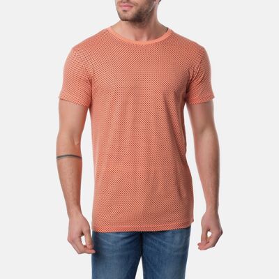 AOMINE-CORAL-XXL-Pack de 6 (atilles surtidos)
